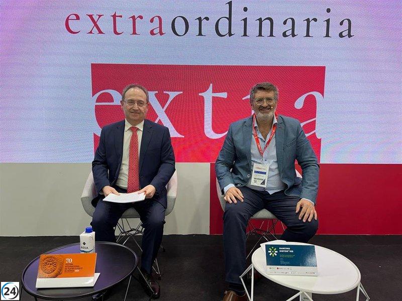 ¡El 70 Festival de Mérida llega por primera vez a Nueva York!