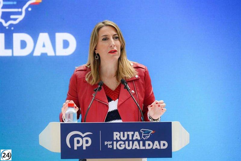 Guardiola critica a Sánchez y Puigdemont por llevar a España al límite y rechaza la amnistía como un riesgo innecesario.