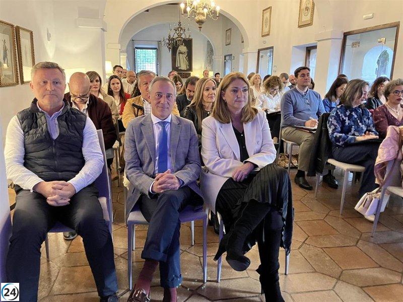 Nueva normativa para convivencia en centros educativos de Extremadura.