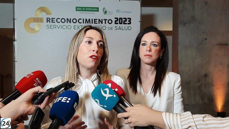 Guardiola critica a Sánchez por querer un país a su servicio.