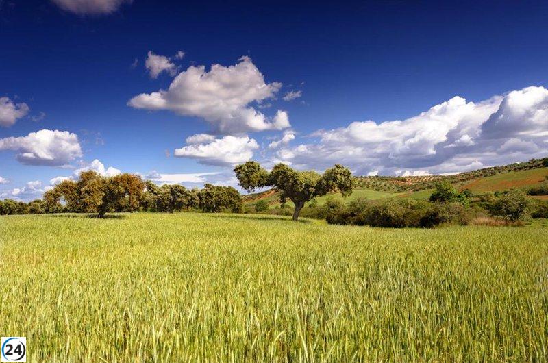 Extremadura busca atraer turistas vascos en Expovacaciones de Bilbao