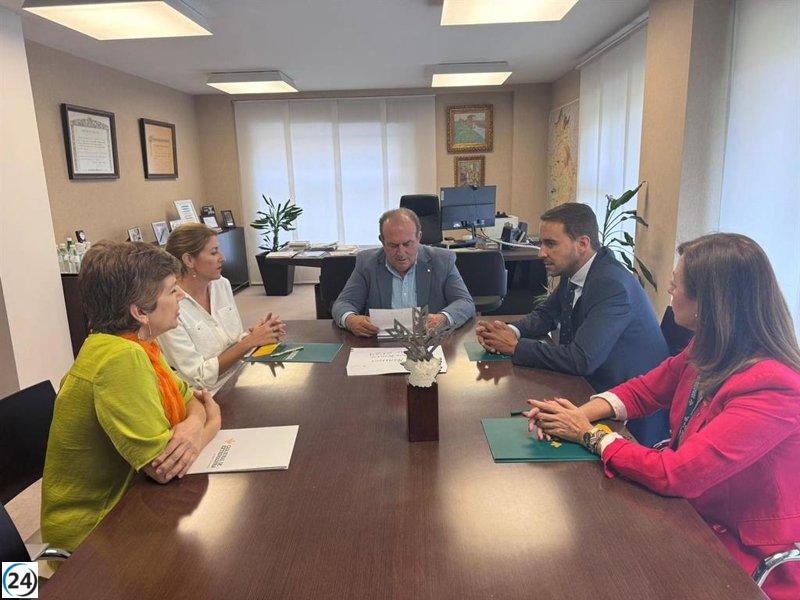 Señorío de Pedraza tempranillo triunfa en el Gran Espiga Vino de Caja Rural de Extremadura