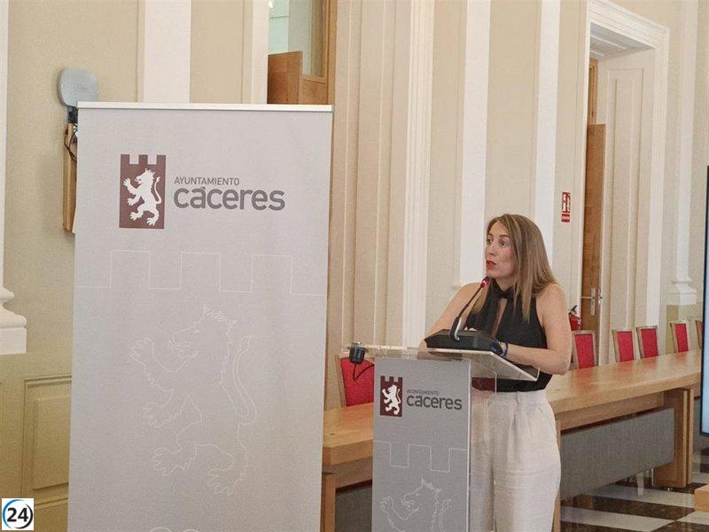 Guardiola asegura que el PP cumple fielmente el acuerdo con Vox y sin mencionar migración.