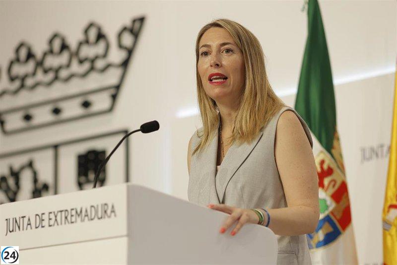 Guardiola critica al Gobierno por corrupción y cuestiona su capacidad de liderazgo en medio del caos.