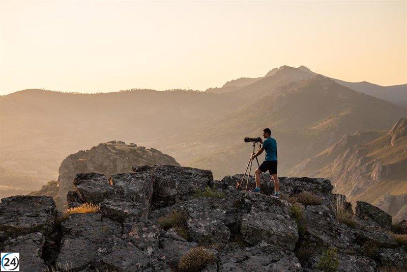 La Junta confirma que la ocupación turística en Extremadura alcanzará el 85% este puente festivo.