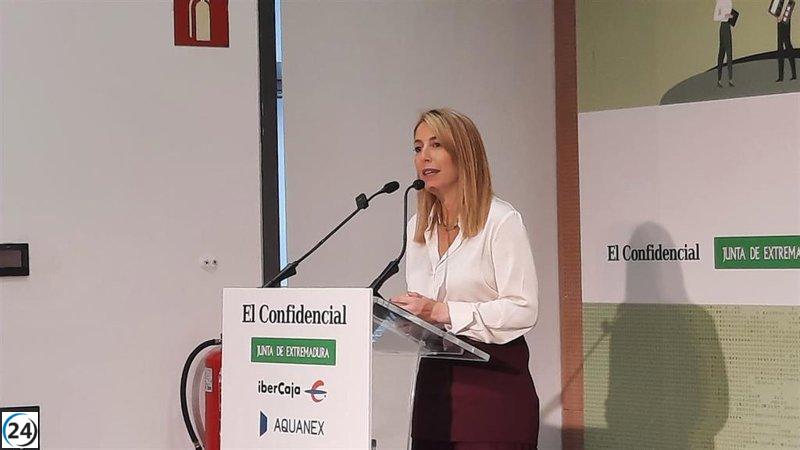 Guardiola respalda a Almaraz como un central 