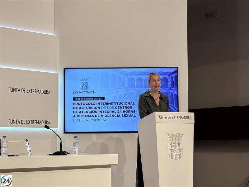 Guardiola confía en la aprobación de cuentas y critica a Vox por su alineación con Abascal.