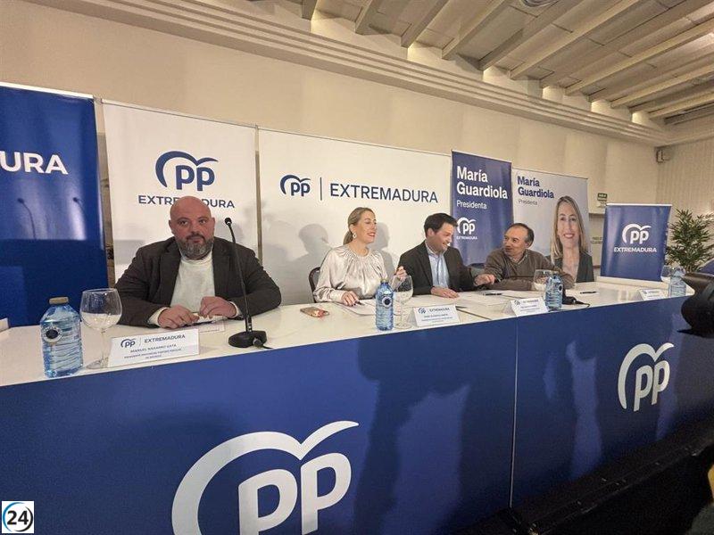 Guardiola defiende los presupuestos y rechaza el 