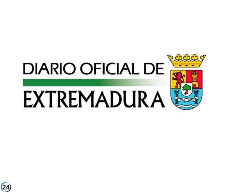 La Consejería de Educación otorga 95.460 euros a 139 asociaciones de padres para sus proyectos.