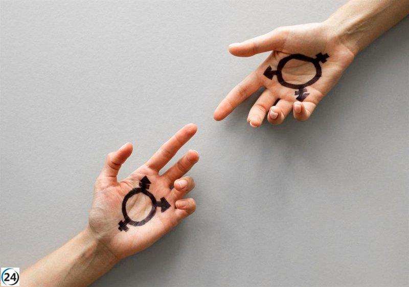 Badajoz lanza subvenciones para fomentar la igualdad y combatir la violencia de género.