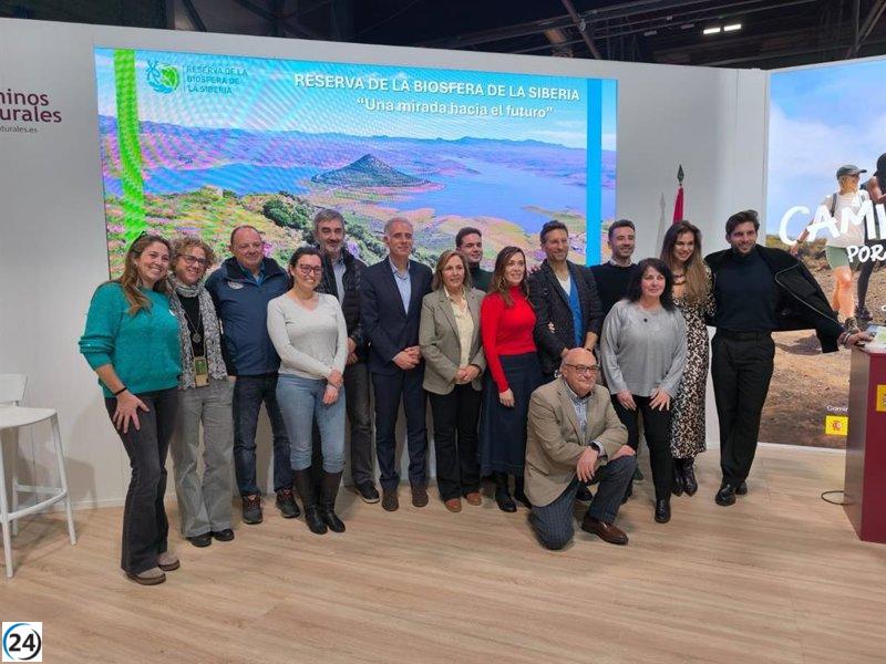 La Siberia: un destino turístico que transforma experiencias y deja marca.