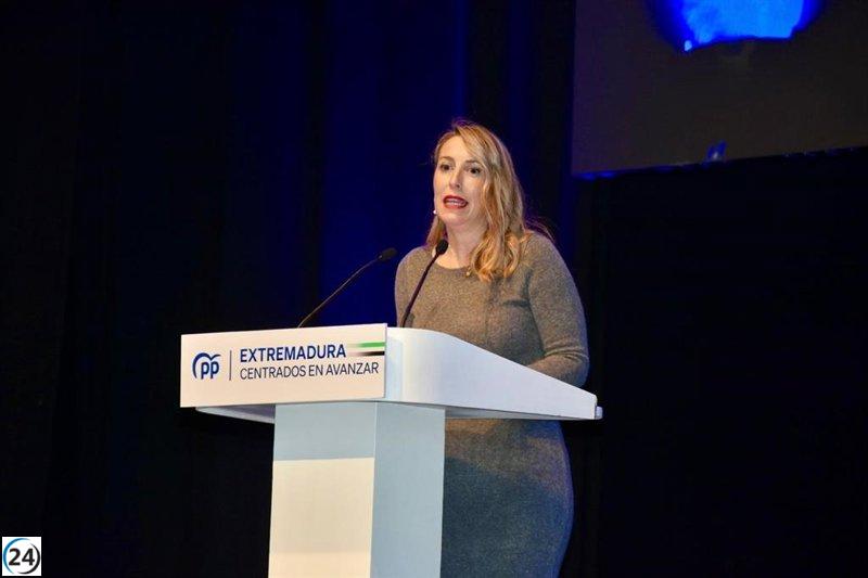 Guardiola critica al PSOE por rechazar una 