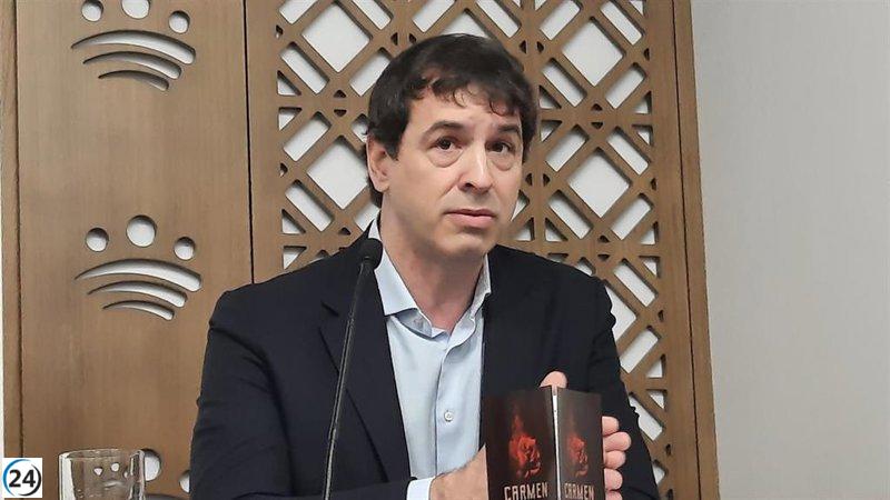 La jueza convoca nuevamente al hermano de Pedro Sánchez e investiga a exasesor de Moncloa.