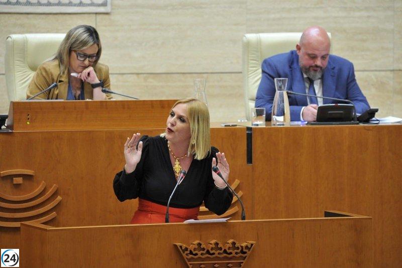 La Junta rechaza repetidamente los pactos de Sánchez y Cataluña que amenazan la equidad.