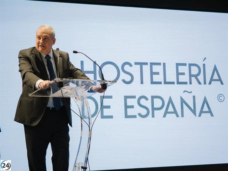 El Encinar de Humienta, de Cáceres, obtendrá cerca de 3 millones de euros del Perte Agro II.