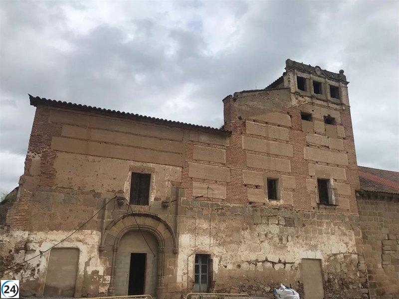Mérida celebra el 25 aniversario del Instituto de Arqueología con eventos para conectar a la comunidad con la ciencia.
