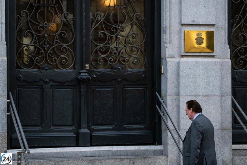 Violencia de género en Extremadura: 2.957 mujeres afectadas en 2024, un leve descenso del 0,2% según el CGPJ.