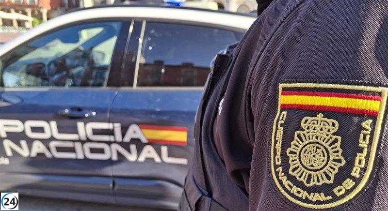 Tragedia en Plasencia: Niña de dos años fallece en tiroteo familiar; nueve arrestos.
