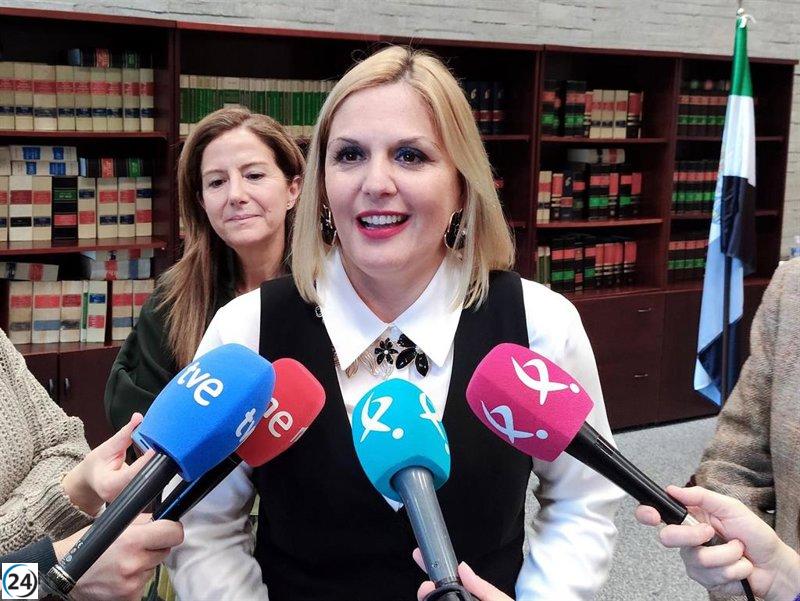 Junta y sindicatos logran aumento del 18% en el kilometraje para empleados públicos tras años de congelación.