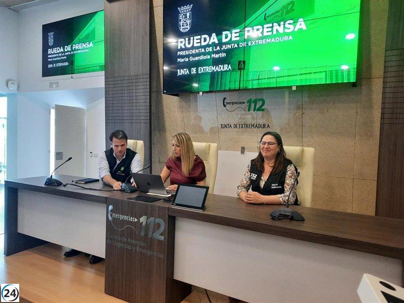 Guardiola aboga por la energía nuclear ante la incertidumbre del apagón.