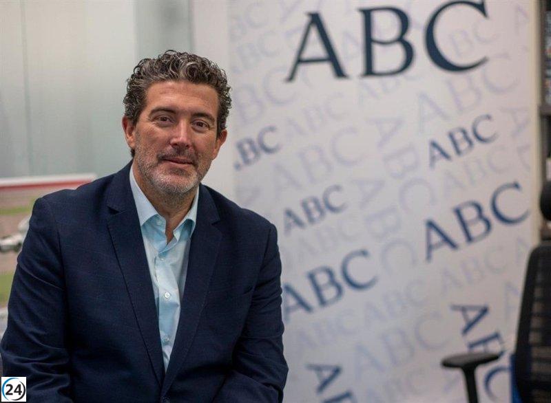 Julián Quirós y Mª Ángeles Pedraza, galardonados con la Medalla a la Defensa de Víctimas del Terrorismo en Extremadura.