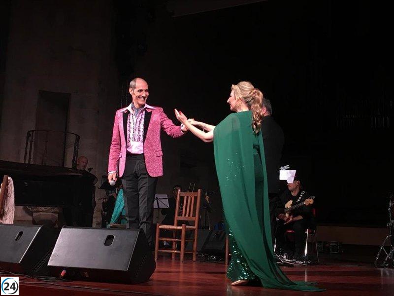 La Diputación de Cáceres resalta el interés por el programa 