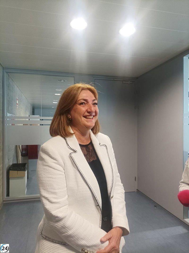 La Junta extiende hasta junio los programas educativos para alinearlos con el cierre escolar.