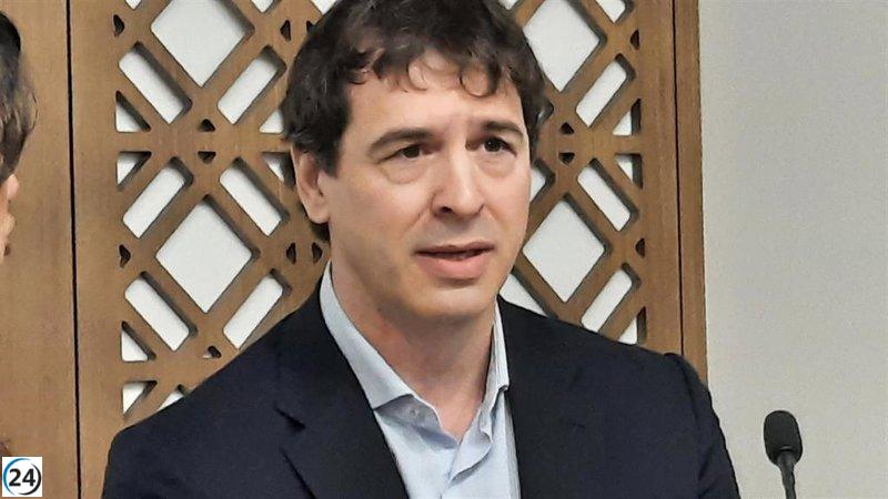 El hermano de Pedro Sánchez y el presidente de la Diputación de Badajoz enfrentan juicio.