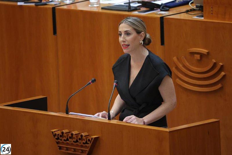 Guardiola destaca la importancia de la diversidad y el amor en el Día del Orgullo LGTBI.