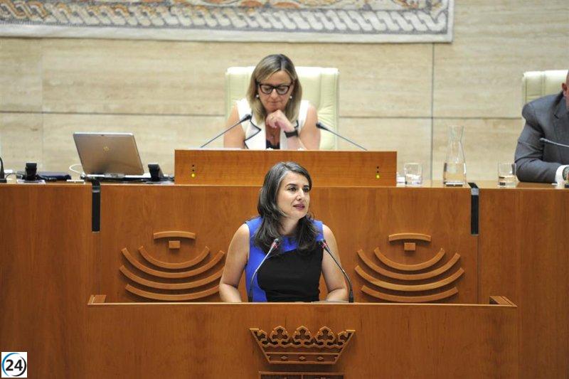 Unidas denuncia la falta de comunicación y el silencio impuesto a Guardiola por la 