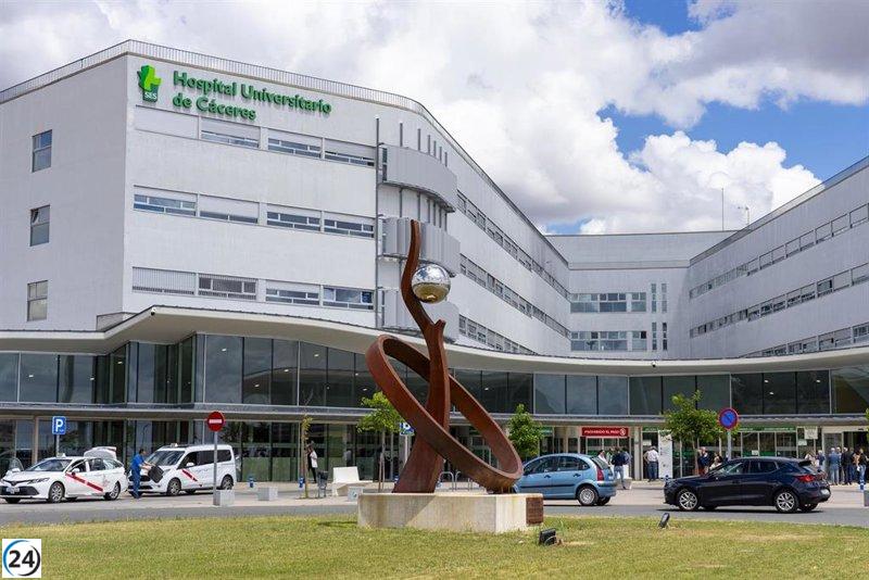 Ocho heridos tras el trágico accidente en Villamesías que dejó una niña de 10 años sin vida.