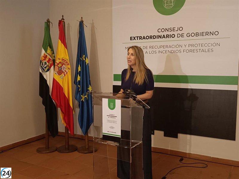 Guardiola responde a Gallardo: 