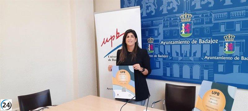 Sol Giralt asume el cargo de secretaria general de Economía tras la renuncia de Víctor Píriz.