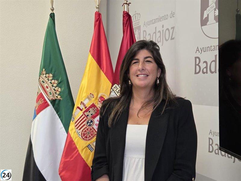 Sol Giralt considera una gran oportunidad liderar la Secretaría General de Economía en la Junta.