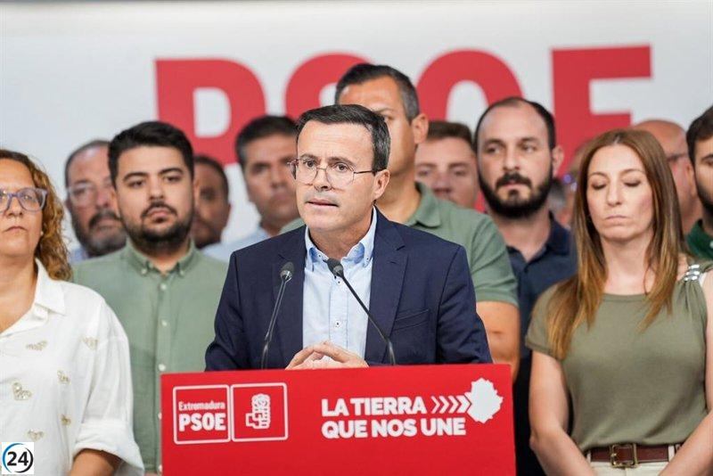 Gallardo pide a Guardiola que aclare su paradero durante la grave crisis educativa en España.