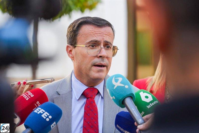 Gallardo responde a Guardiola: