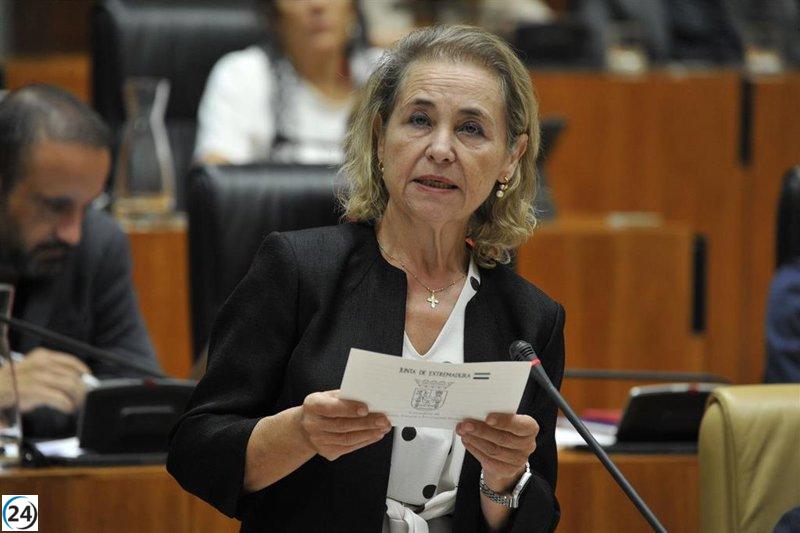 Educación convoca más de 300 plazas para oposiciones de maestros y formación profesional en 2026.