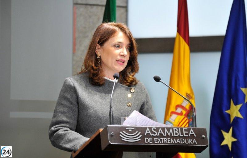 Nuevas categorías se suman en 2025 a los Premios por la Seguridad Laboral.