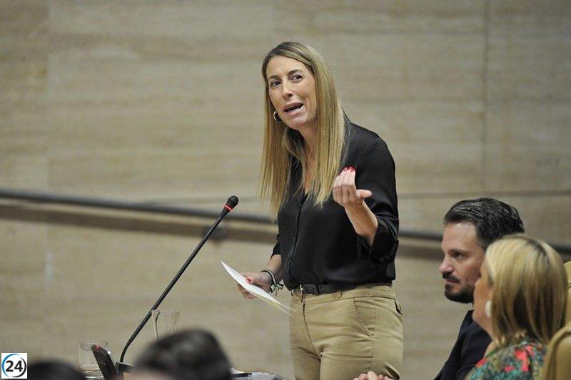 Guardiola abordará el futuro financiero y la posible anticipación de elecciones este jueves en la Asamblea.