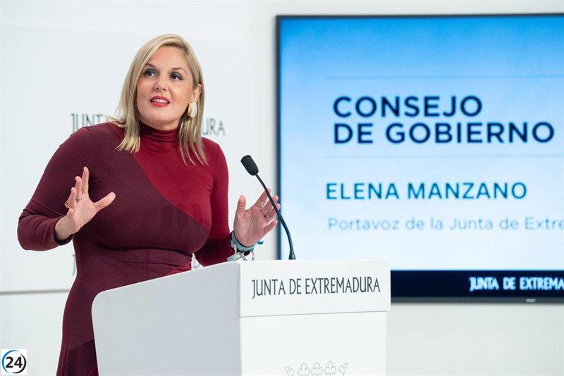 La Junta reprocha a Abascal su 