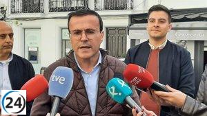 Gallardo afirma que las opiniones diversas enriquecen el debate y destaca su ratificación unánime.