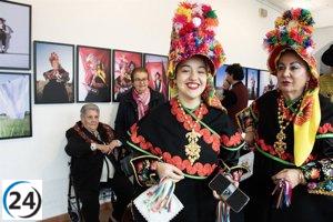 Cáceres asigna 100.000 euros para impulsar programas dirigidos a mujeres rurales.