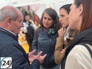 Belarra alerta que la estrategia del PP amenaza la vida y predice que la vivienda será la lápida del Gobierno.
