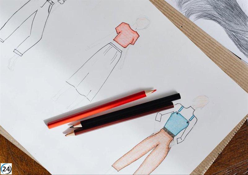 La Junta refuerza y amplía la protección de 'Moda Extremadura' con nuevos cambios al decreto de marcas promocionales.