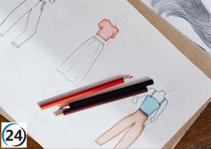 La Junta refuerza y amplía la protección de 'Moda Extremadura' con nuevos cambios al decreto de marcas promocionales.