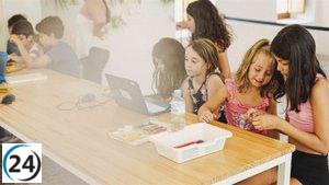 La Diputación de Badajoz invierte 590.000 euros en universidades populares.