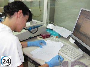 Extremadura, en 2024, ocupa el tercer puesto en la lista de las regiones con el salario medio bruto más bajo de España, con 2.127 euros mensuales.