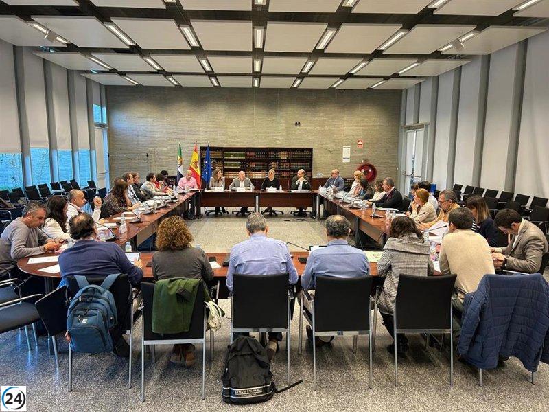 Los sindicatos critican la Oferta Pública de Empleo por la amenaza de la tasa de reposición.