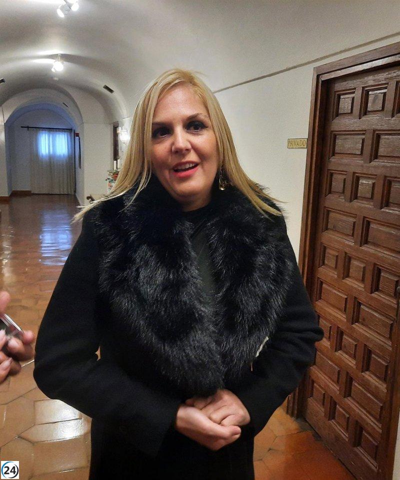 La Junta destina 68 millones para aumentar salarios a 50,000 funcionarios tras acuerdo con sindicatos.