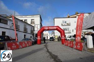 Badajoz invierte 520.000 euros en deporte, educación, cultura y festejos.